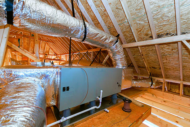 Top rated local Hvac specialists in Traphill, NC